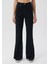 Los Angeles Gri Jean Pantolon 1010349-86425 4
