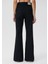 Los Angeles Gri Jean Pantolon 1010349-86425 5
