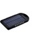 Güneş Enerjili Solar Panelli Powerbank 20000MAH Kamp Tipi Taşınabilir Şarj Aleti 3