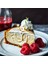 New Yorklu Bir Cheesecake Şefinin Tatlı Başarısı (Japonca) 3