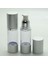 Boş Krem ve Losyon Şişesi 30 ml (2 Adet) Boş Airless Şişe 1