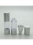 Boş Krem ve Losyon Şişesi 30 ml (2 Adet) Boş Airless Şişe 2