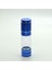Boş Krem ve Losyon Şişesi 30 ml (2 Adet) Boş Airless Şişe 3