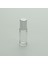 Boş Parfüm Şişesi 4-5 ml (5 Adet) Roll-On Gri Kapaklı Boş Şişe 2