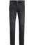 Erkek Kot Pantolon Jjglenn Cb 234 1356 2