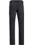 Erkek Kot Pantolon Jjglenn Cb 234 1356 3