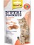 Elites Gimcat Nutripockets Somonlu ve Omega 3x6 Kedi Ödülü 60 gr 1