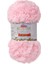Kuzucuk 75609 Pembe 2