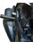 Bajaj Dominar 250 / 400 2017-2023 Uyumlu Egzoz Koruma Takozu 3