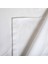 Luxury Duz Carsaf 280X290 cm Beyaz 1