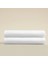 Luxury Duz Carsaf 280X290 cm Beyaz 2
