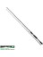 Hypalite 195 cm Olta Kamışı 2