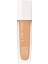 Teint İdole Ultra Wear Care & Glow Kadın Fondöten 400W 30 ml 1