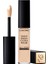 Teint Idole Ultra Wear All Over Concealer Kapatıcı 110 - Ivoire C 3614273074476 1