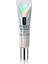 Even Better Light Reflec Baz 1FLOZ 30 ml 1