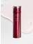 Eudermine Activating Essence 145 ml 3