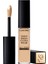 Teint Idole Ultra Wear All Over Concealer Kapatıcı 023 - Beige Aurore 3614273074513 1