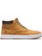 Sarı Erkek Deri Sneaker TB0A5PRV2311 1
