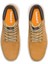 Sarı Erkek Deri Sneaker TB0A5PRV2311 4
