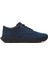 Mavi Erkek Deri Sneaker TB0A5YBW0191 1