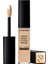 Teint İdole Ultra Wear All Over Concealer Kapatıcı 048 - Beige Chataigne 1