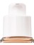 Teint İdole Ultra Wear Care & Glow Kadın Fondöten 400W 30 ml 2