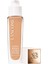 Teint İdole Ultra Wear Care & Glow Kadın Fondöten 400W 30 ml 3
