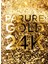 Parure Gold 24K Base Teint Fondöten 4