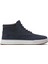 Mavi Erkek Deri Sneaker TB0A28940191 1