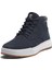 Mavi Erkek Deri Sneaker TB0A28940191 2