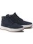 Mavi Erkek Deri Sneaker TB0A28940191 3