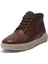 MID LACE UP SNEAKER Erkek Chestnut Sneaker TB0A5UVN2011 2
