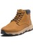 Sarı Erkek Deri Sneaker TB0A5Y7H2311 2