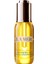 The Renewal Oil 30 ml 1