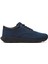 Mavi Erkek Deri Sneaker TB0A5YBW0191 1