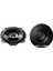 TS-G1310F 13CM Hoparlör Takımı Orjinal Digicom 3