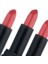 Beauty Lipstick Ruj 04 Cider, Kremsi Formül, Saten Görünüm, Orta-Tam Kapatıcılık 4