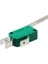 Micro Swıtch Uzun Yeşil (Kw7-Oz) - IC-176A (81) 1
