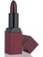 Color Creamy Lipstick Ruj 01 Mulberry, Nemlendirici Etki, Kremsi Formül, Yumuşak Bitişli 1