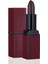 Color Creamy Lipstick Ruj 01 Mulberry, Nemlendirici Etki, Kremsi Formül, Yumuşak Bitişli 2