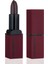 Color Creamy Lipstick Ruj 01 Mulberry, Nemlendirici Etki, Kremsi Formül, Yumuşak Bitişli 3