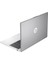 Hp 250 G10 I7-1355U 16GB 512GB 15.6" Fhd Freedos 8A541EA 4