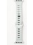 Apple Watch Gs Dt Pro T500 Ultra 2 3 4 5 6 7 8 Se Uyumlu 42 44 45MM Special Spor Kordon Kayış Beyaz 2