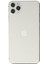 Apple iPhone 11 Pro Max Kamera Lens Koruyucu - Gri 1