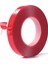 ÇİFT TARAFLI AKRİLİK BAND 18mm 1