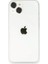 Apple iPhone 13 Kamera Lens Koruyucu - Gri 1