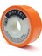 TEFLON BAND 30M X 19mm 1