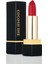 Silk Velvet Lipstick Ruj 02 Crimson, Nemlendirici Etki, Yoğun Pigmentasyon, Kadifemsi Dudaklar 2