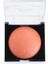 Terracota Allık 10 gr 02 Soft Bronz, Kolay Dağılım, Topaklanmaz, Ince-pürüzsüz Doku, Doğal ve Canlı Görünüm 1