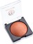 Terracota Allık 10 gr 02 Soft Bronz, Kolay Dağılım, Topaklanmaz, Ince-pürüzsüz Doku, Doğal ve Canlı Görünüm 2
